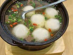 -金典银峰老鹅馆·昆山菜(亭林公园店)