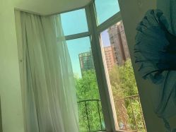 -睿明真达专业皮肤护理中心