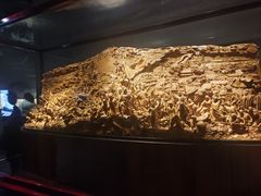 -上海市龙华烈士陵园