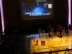 -一代天娇KTV(滇池路店)