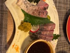 -满来寿喜烧(金虹桥店)