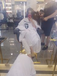 -AYO SALON