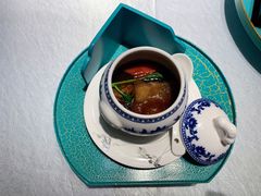 -松云泽