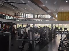 -途睿健身游泳俱乐部(顶峰店)