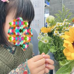 -Y-STUDIO原理
