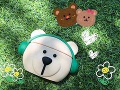 -星巴克(北京佳程广场店)