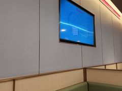 -海底捞火锅(万达广场店)