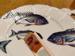 -宁波柏悦酒店·钱湖渔港