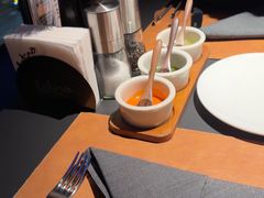 -拉蒂娜·巴西牛排馆 Latina·Brazilian Steakhouse(铜仁旗舰店)