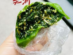 -美新点心店(陕西北路店)