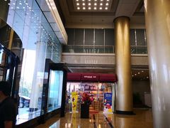 -鹏润大厦