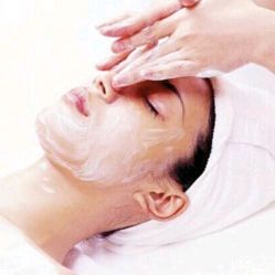 -栖木行空·女子定制美肤·芳香疗愈SPA