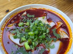 -马三洋芋片(兰州总店)
