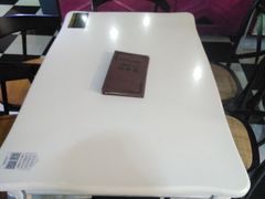 -H次元沉浸剧情密室(街道口店)