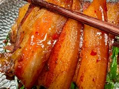 -井水小厨·湘菜(活力广场店)