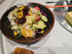 -廊亦舫Lang Yi Fang Restaurant(金桥店)