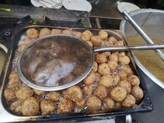 -清真·穆萨砂锅(大皮院店)