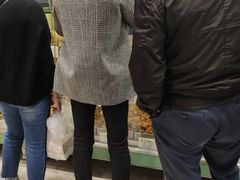 -上海哈尔滨食品厂(淮海中路店)