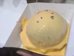 -前进5路汉堡炸鸡(汉街skp店)