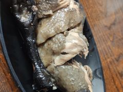 -沈记土鸡米线(七星街品牌中心店)