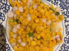 -苏乡兰亭·新派淮扬菜(吾悦广场店)