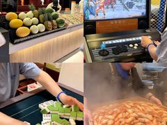 -海纳百川(义乌店)