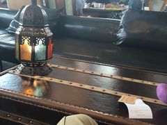 -Maan coffee漫咖啡(1905店)