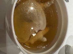 -宴锦堂·西院私房菜