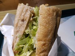 -赛百味SUBWAY(三阳广场店)