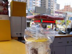 -大卡司DAKASI(信和广场店)