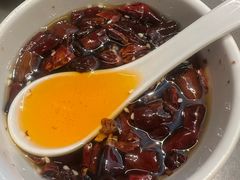 -牛街·马辈儿涮肉(牛街总店)