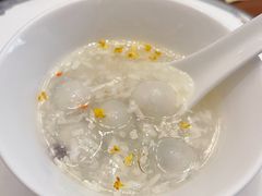 -西郊壹号