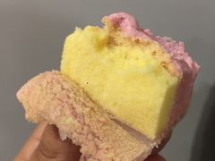 -Olé精品超市(广州太古汇店)