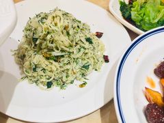 -德泰楼餐饮(莲湖路店)