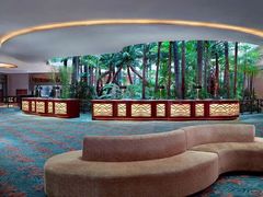 -澳门喜来登大酒店