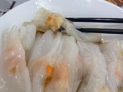 -阿殳粥馆(水围村店)