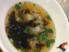 -莆田餐厅(大悦城店)