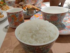 -泰椰里·泰国餐厅(智慧城广百广场店)