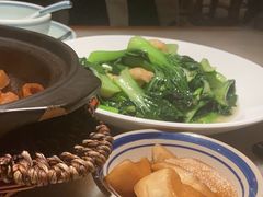-東大方(湖州白鹭迎店)