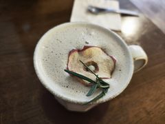 -MAISON门前杂货店