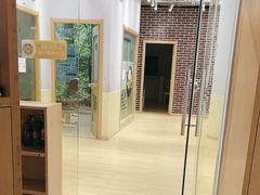 -I-Shine英语国际教育(御桥张江中心)