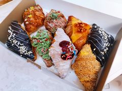 -月枫堂(长春这有山店)