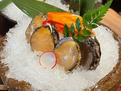 -披头士和牛火锅·寿喜烧自助(陶溪川店)