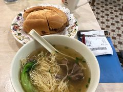 -喜莲咖啡