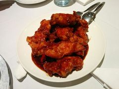 android_upload_pic-宋家私房菜