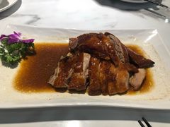 -多多旺港式茶餐厅(新区店)