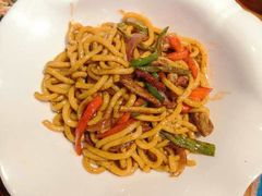 -千岛蚝高压锅生蚝·人参火锅(白云万达店)