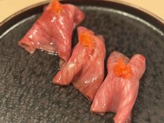 -焼肉矢澤 京都