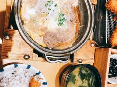 -胜博殿日式炸猪排(西红门店)