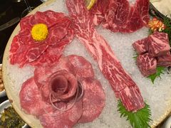 -官也街澳门火锅(新源里店)